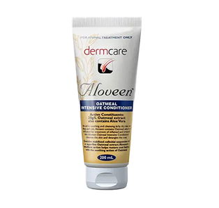 Aloveen Conditioner 200ml