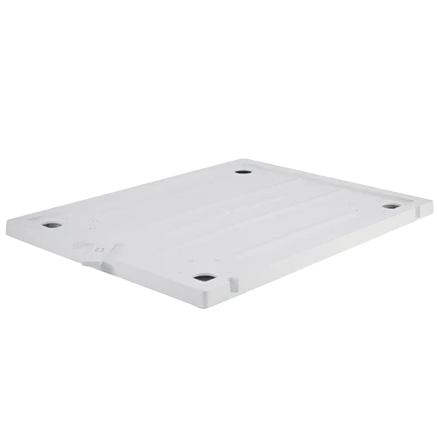 Nuplas Clearer/Divider Board