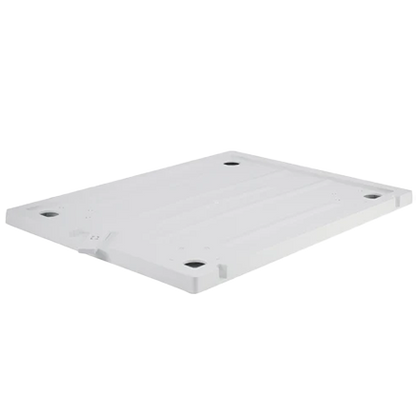 Nuplas Clearer/Divider Board