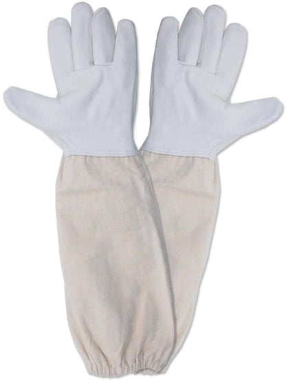 Normal Sheepskin Gloves