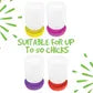 Poultry Drinker 4.5L