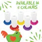 Poultry Drinker 1L