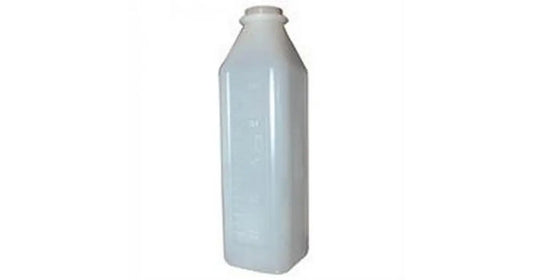 Feeding Bottle 120ml 3 pack