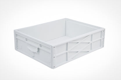 Nuplas Ideal Honey Super