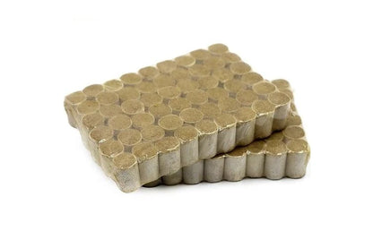 Bee Smoker Fuel Pellets (54 pellets)