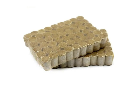 Bee Smoker Fuel Pellets (54 pellets)