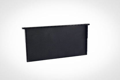 Nuplas Plastic Full Depth Frame