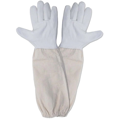 Normal Sheepskin Gloves