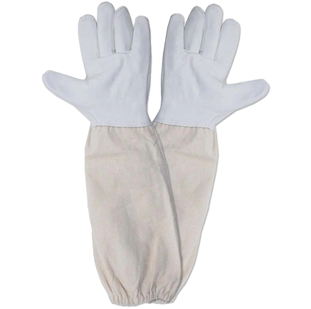 Normal Sheepskin Gloves