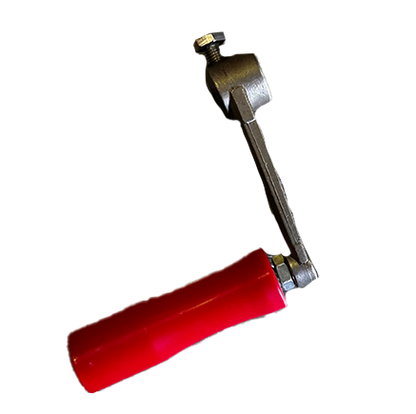 Manual Extractor Handle
