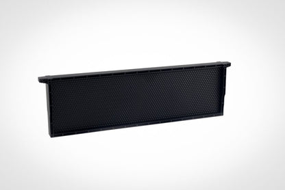 Nuplas Plastic Ideal Frame Complete