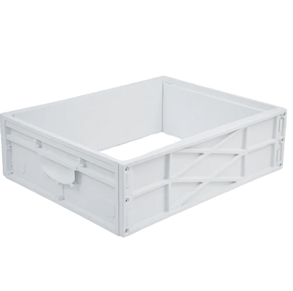 Nuplas Ideal Honey Super