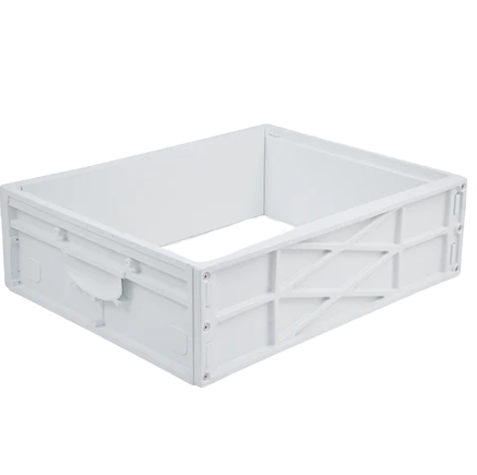 Nuplas Ideal Honey Super