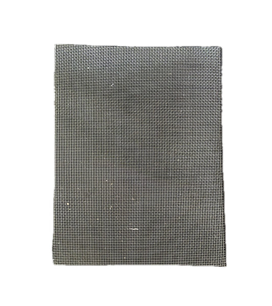 Mesh Screen