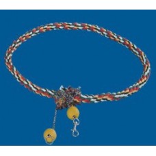 Rope Ring Swing 50cm