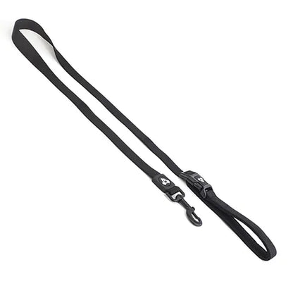 Nylon Dog Leash Small