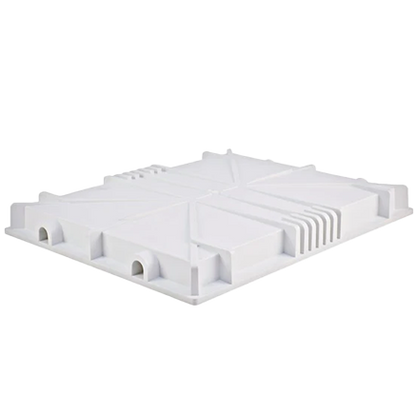 Nuplas Standard Plastic Lid