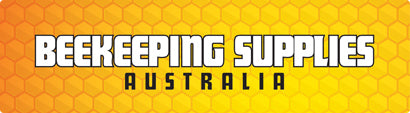 Beekeeping Supplies Australia