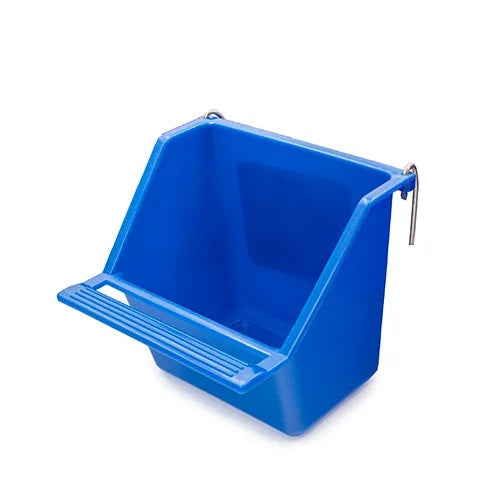 Coop Cup With Perch