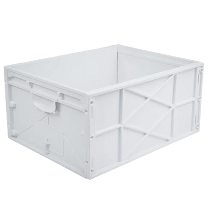 Nuplas Full Depth Honey Super