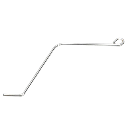 Hive Spring Clips Single for Nuc