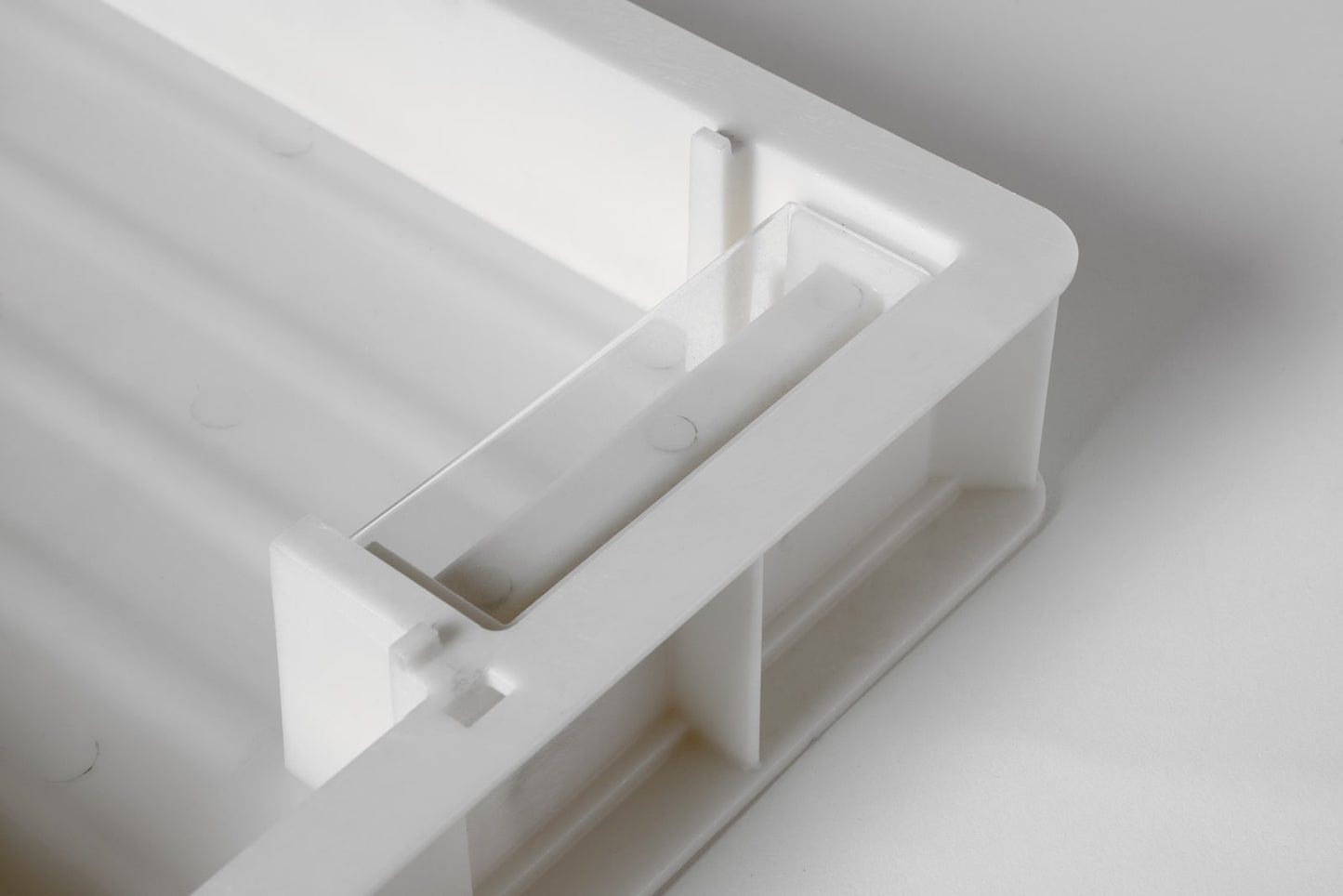 Nuplas Top Feeder