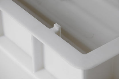 Nuplas Top Feeder