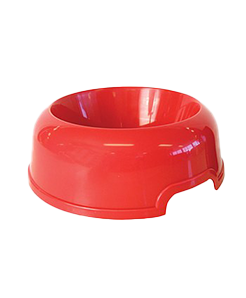 Party Dog Bowl 30cm