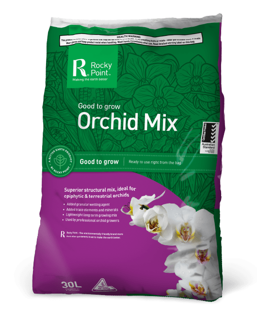Orchid Mix 30L