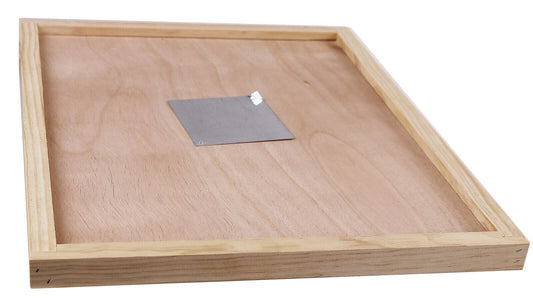 Inner Lid Cover