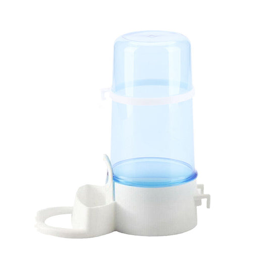 Plastic Tube Feeder