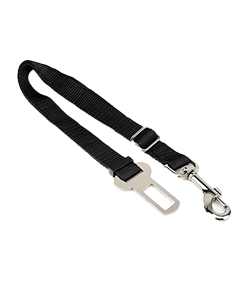 Car Safety Lead - Dog & Cat