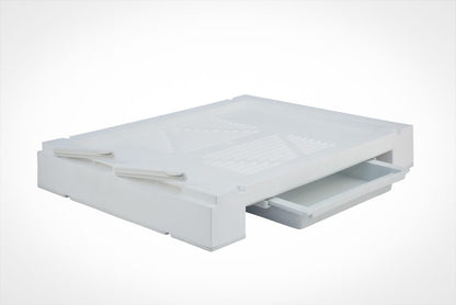 Nuplas Sliding Beetle Trap System 10 Frame only