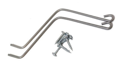 Hive Spring Clip for Nucs Set of 2