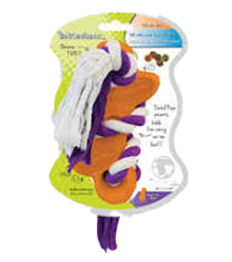 Dog Chew Toy