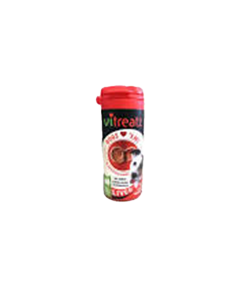 Vitreatz - Dog Treat