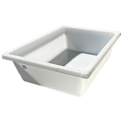 Nally Wax Mould