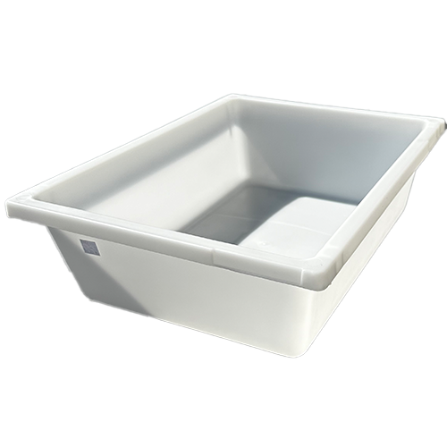 Nally Wax Mould