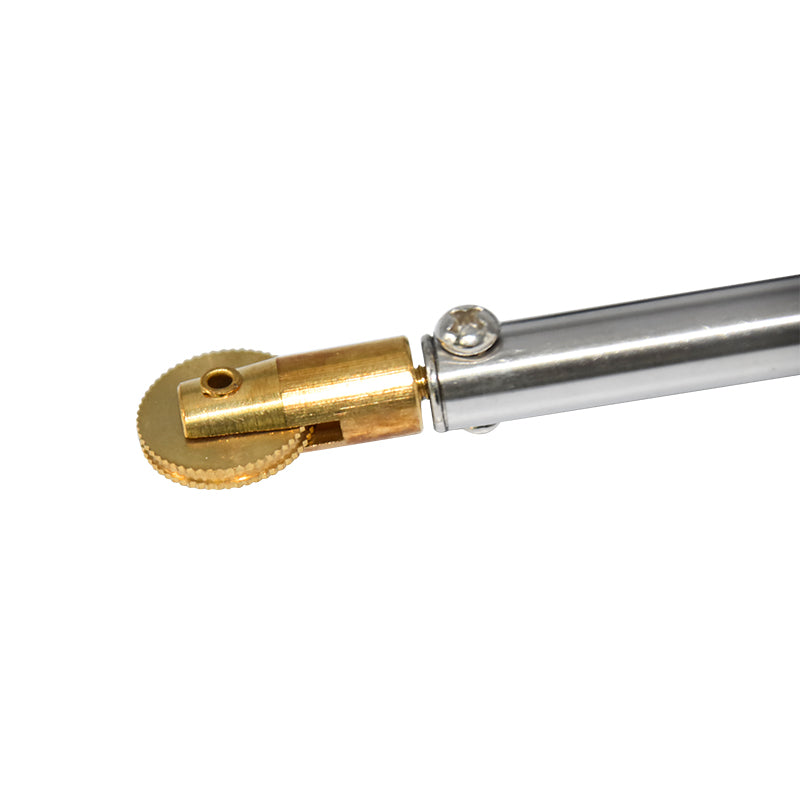 Electric Wire Embedding Tool