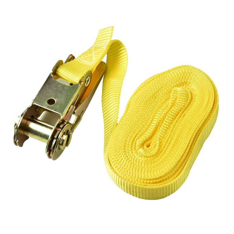 Hive Clips & Emlocks | Product categories | Beekeeping Supplies Australia